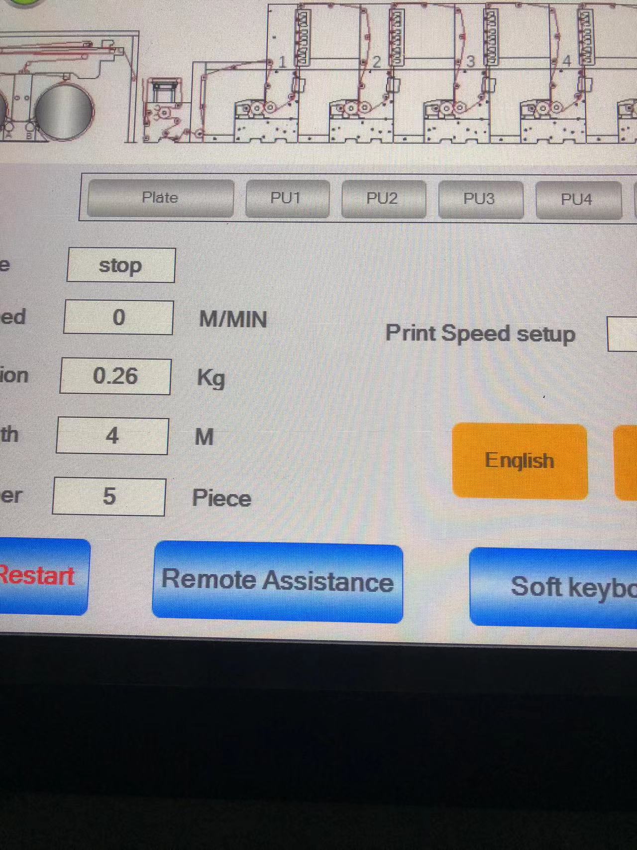 微信图片_20250829160457_79_108 微信图片_20250829160457_79_108