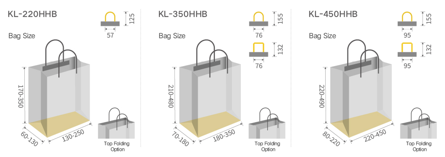 未标题-2 未标题-2