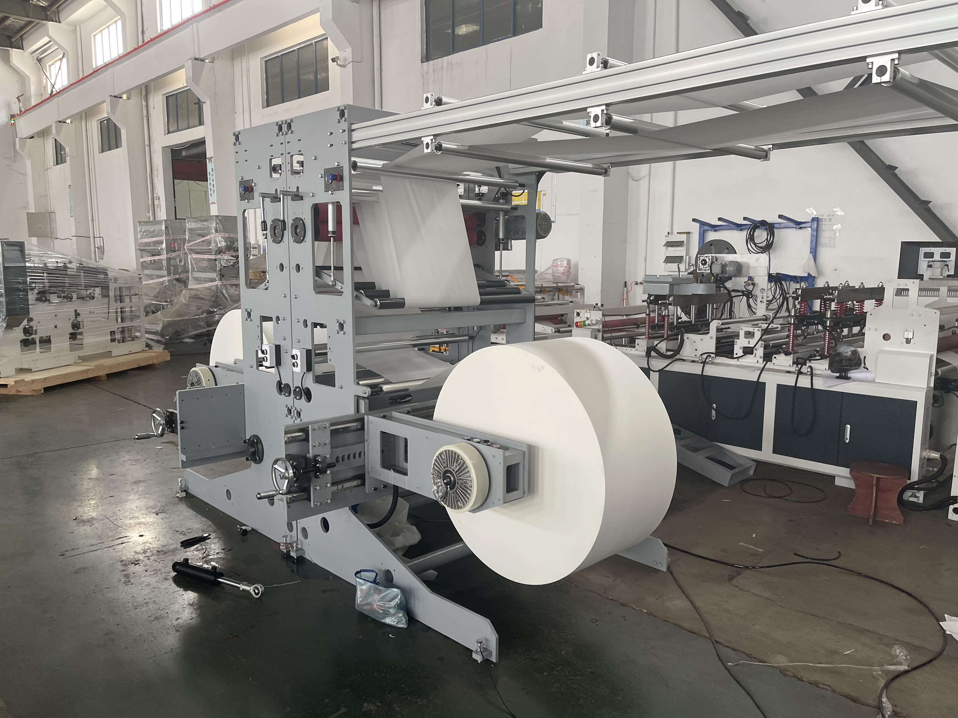 微信图片_2025-07-26_074119_628