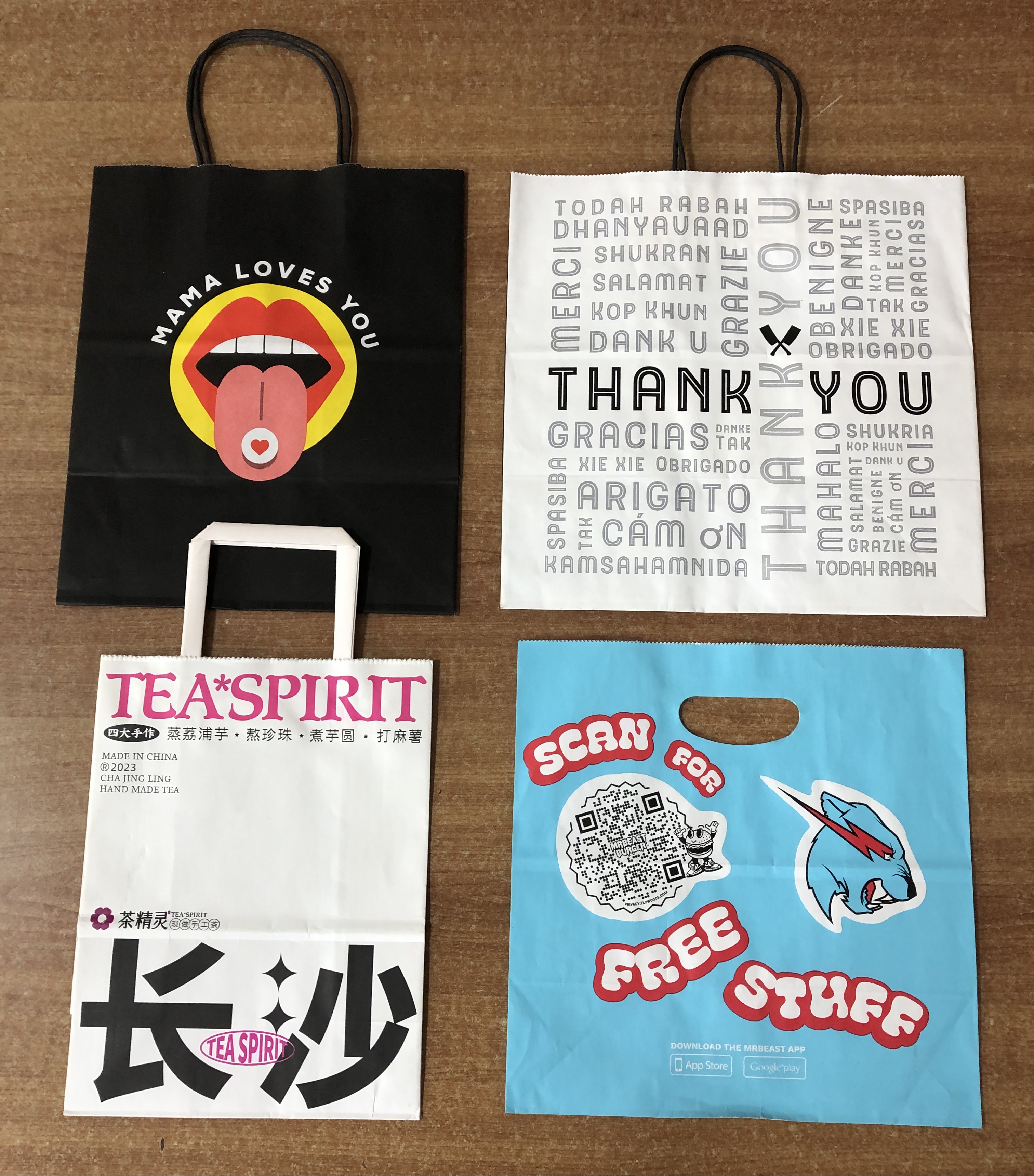 High Speed Multi Color Paper Cup/Paper Box/Paper Bag/Non-Woven Flexographic/Flexo Printing Machine