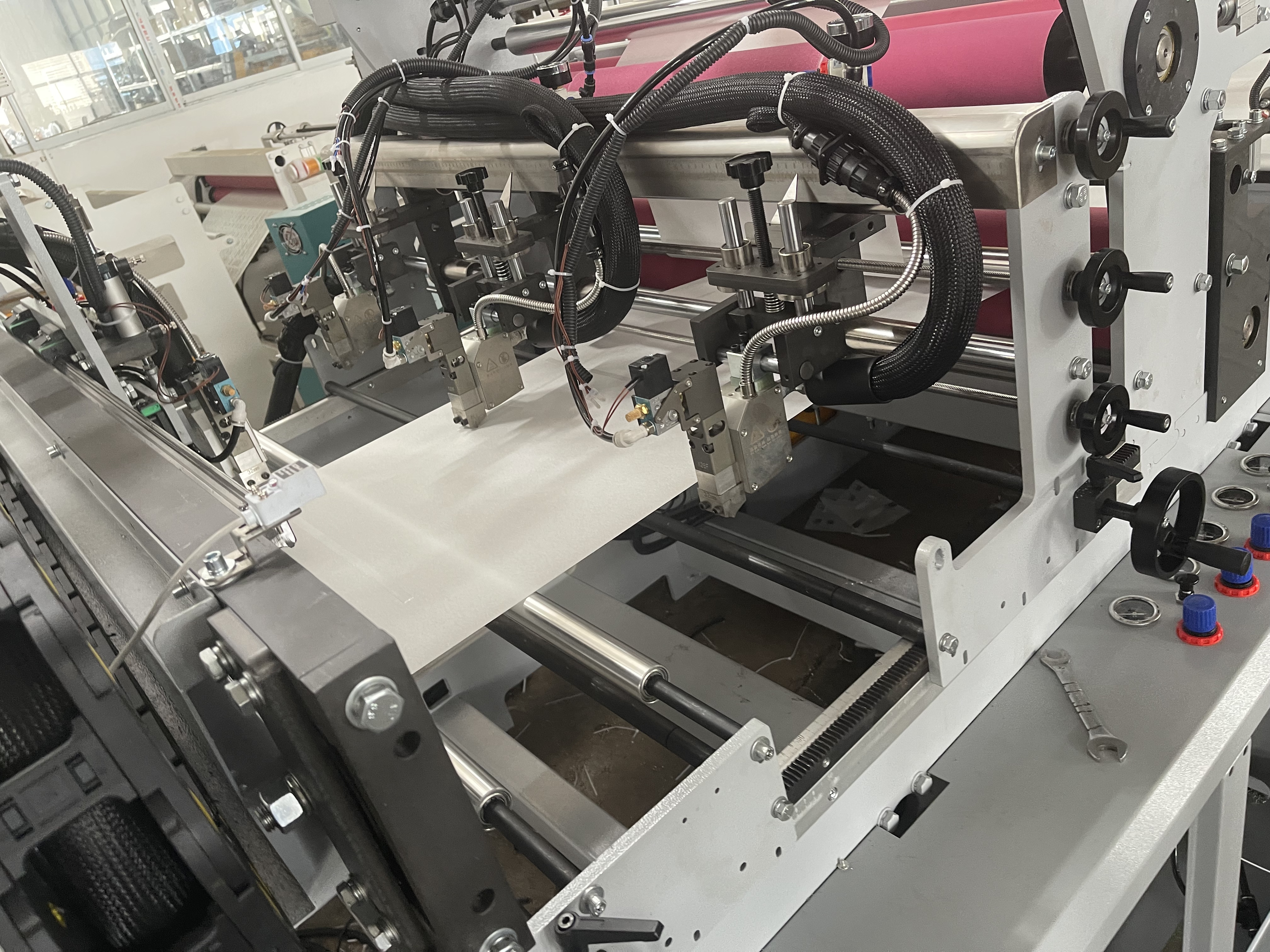 微信图片_2025-07-26_074128_659