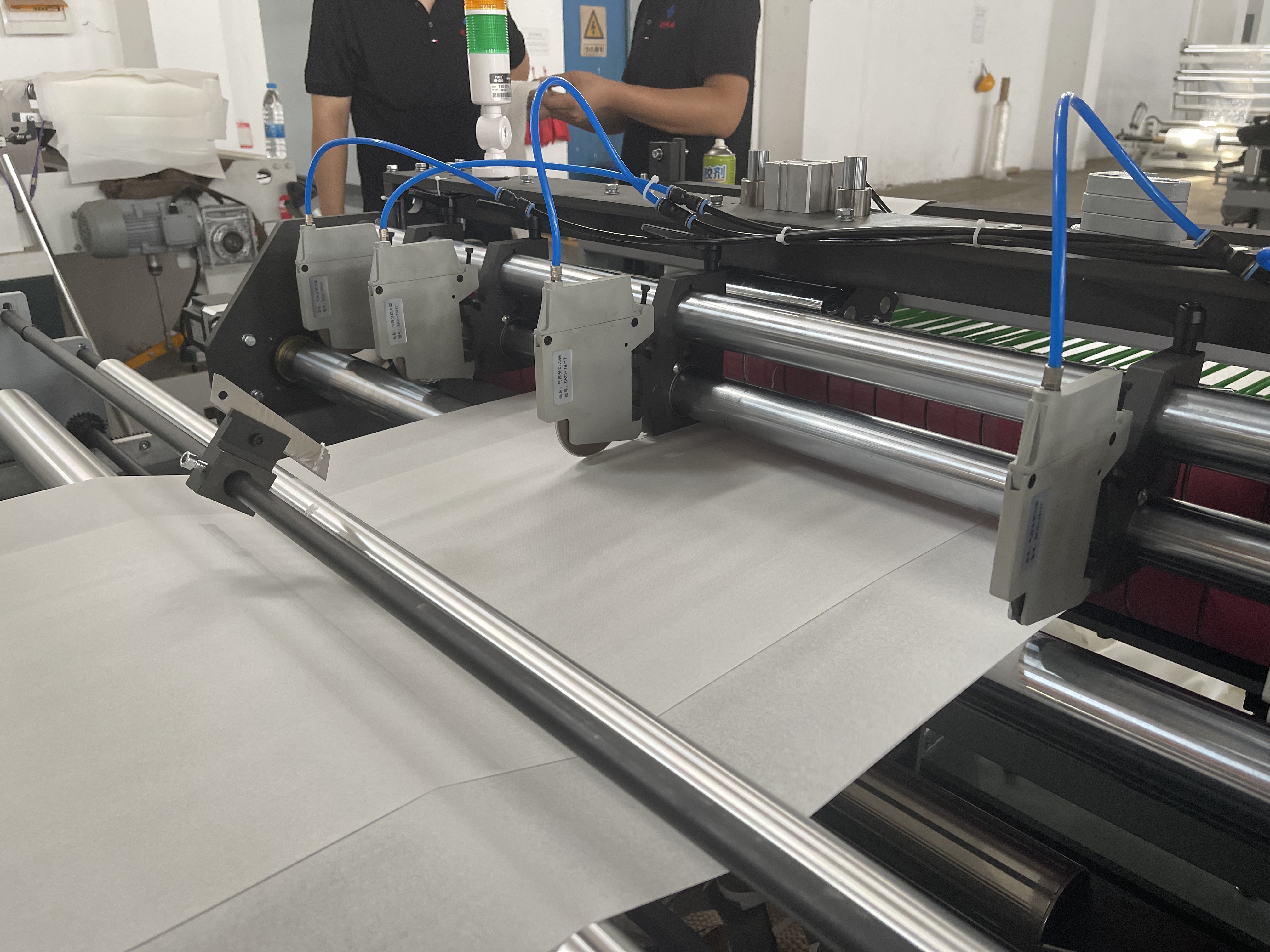 微信图片_2025-07-26_074142_721