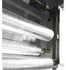 High-Speed Rotogravure Printing Machine for PVC Film Color Printing