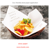 Paper Factory in China Supply Stone Paper PE Coated