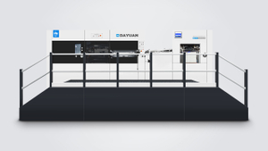 bht1060ce-2024.jpg