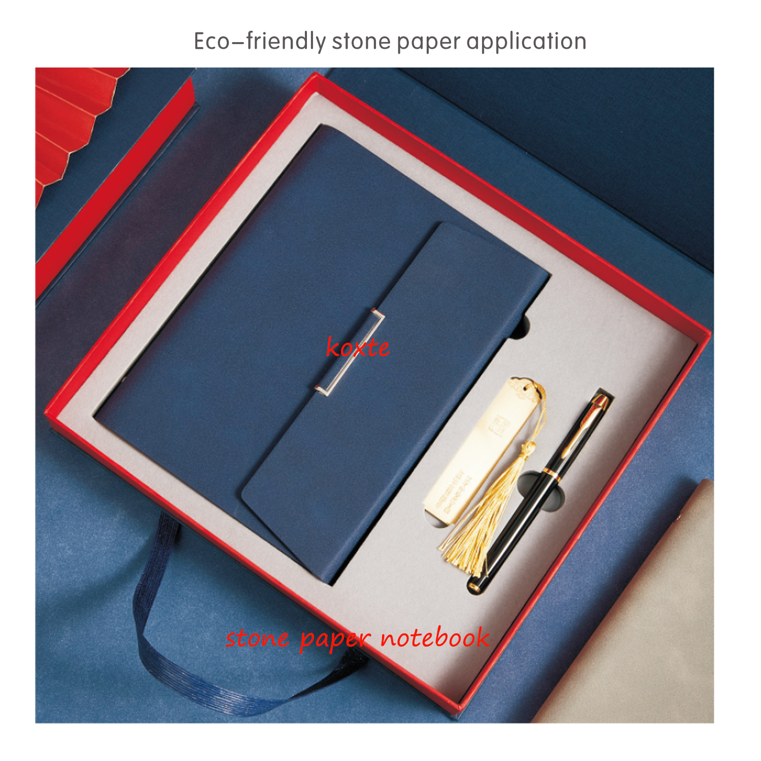 stone paper notebook.jpg