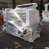 1300 Bopp,pet,cpp,pvc And Paper Inspection And Rewinding Machine 